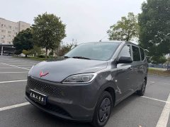 Wuling Hongguang 1.5L Comfort Edition 7-seater - ფოტო 1