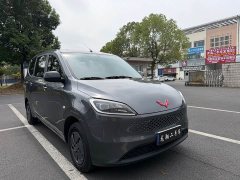 Wuling Hongguang 1.5L Comfort Edition 7-seater - ფოტო 3