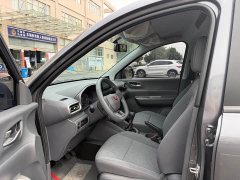 Wuling Hongguang 1.5L Comfort Edition 7-seater - ფოტო 4