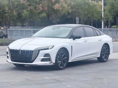 FAW Hongqi H6 2.0T Zhiyi Edition - ფოტო 1