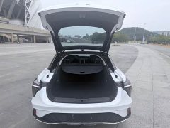 FAW Hongqi H6 2.0T Zhiyi Edition - ფოტო 10