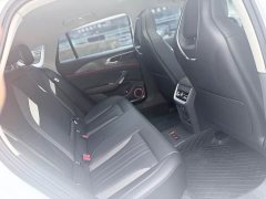 FAW Hongqi H6 2.0T Zhiyi Edition - ფოტო 11