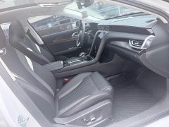 FAW Hongqi H6 2.0T Zhiyi Edition - ფოტო 12
