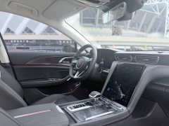 FAW Hongqi H6 2.0T Zhiyi Edition - ფოტო 13