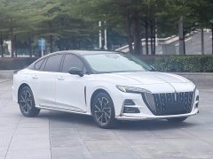 FAW Hongqi H6 2.0T Zhiyi Edition - ფოტო 3
