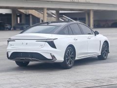 FAW Hongqi H6 2.0T Zhiyi Edition - ფოტო 4