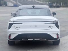 FAW Hongqi H6 2.0T Zhiyi Edition - ფოტო 5