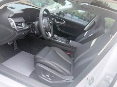 FAW Hongqi H6 2.0T Zhiyi Edition - ფოტო 7