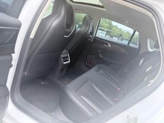 FAW Hongqi H6 2.0T Zhiyi Edition - ფოტო 8