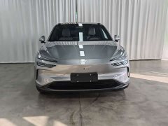 Nio Lerado L60 60kWh Rear-Wheel Drive - ფოტო 2