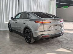 Nio Lerado L60 60kWh Rear-Wheel Drive - ფოტო 4