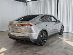 Nio Lerado L60 60kWh Rear-Wheel Drive - ფოტო 6