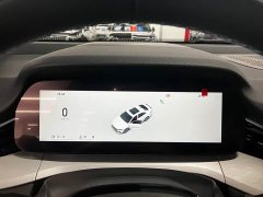 Geely Xingrui Oriental Radiance 1.5TD Kunlun Edition - ფოტო 10