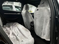 Geely Xingrui Oriental Radiance 1.5TD Kunlun Edition - ფოტო 6