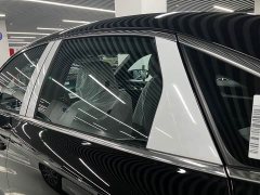 Geely Xingrui Oriental Radiance 1.5TD Kunlun Edition - ფოტო 9