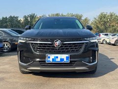 Buick Envision Plus 2023 Envision Plus 652T Five-Seat Four-Wheel Drive Luxury - ფოტო 2