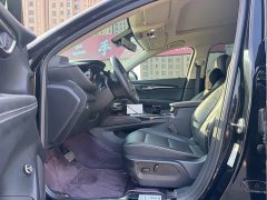 Buick Envision Plus 2023 Envision Plus 652T Five-Seat Four-Wheel Drive Luxury - ფოტო 6