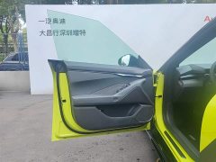 XPeng P7 750 AWD High Performance Ultra - ფოტო 15