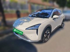 Baojun Yunhai 2024 600km Pure Electric Version - ფოტო 1