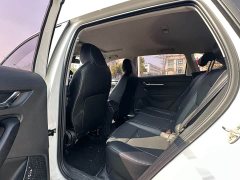 Skoda Kamiq GT 1.5L Automatic Comfort Edition - ფოტო 5