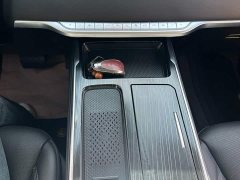Great Wall WEY Shanshan New Energy Four-Wheel Drive Flagship Edition - ფოტო 14