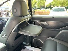 Great Wall WEY Shanshan New Energy Four-Wheel Drive Flagship Edition - ფოტო 15