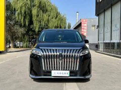 Great Wall WEY Shanshan New Energy Four-Wheel Drive Flagship Edition - ფოტო 2