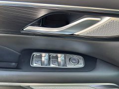 Great Wall WEY Shanshan New Energy Four-Wheel Drive Flagship Edition - ფოტო 8