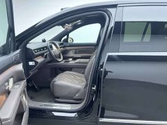 NIO ES8 2026 Six-Seat Executive Luxury Edition - ფოტო 13