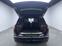 NIO ES8 2026 Six-Seat Executive Luxury Edition - ფოტო 15