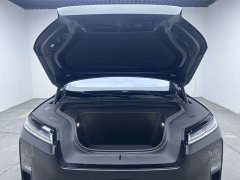 NIO ES8 2026 Six-Seat Executive Luxury Edition - ფოტო 16