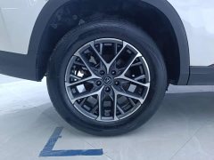 Changan CS75PLUS 2022 Classic Edition 1.5T Automatic Pioneer - ფოტო 6