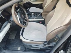 BYD Qin PLUS Champion Edition DM-i 55KM Leading - ფოტო 17