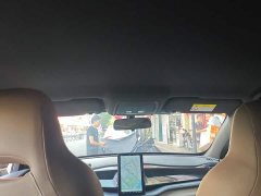 BYD Qin PLUS Champion Edition DM-i 55KM Leading - ფოტო 20