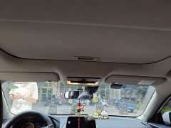 Nissan Sylphy 1.6L XL CVT Comfort Edition - ფოტო 14