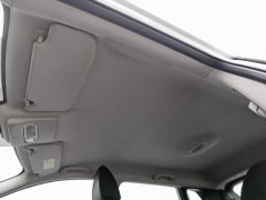 Nissan Qashqai 2023 Classic 2.0L CVT XV Comfort Edition - ფოტო 14