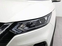 Nissan Qashqai 2023 Classic 2.0L CVT XV Comfort Edition - ფოტო 7