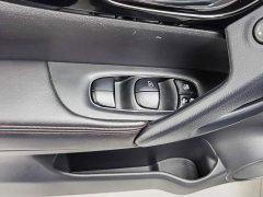 Nissan Qashqai 2023 Classic 2.0L CVT XV Comfort Edition - ფოტო 9