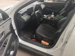 BYD Qin PLUS DM-i Smart Drive Edition 55KM Leading - ფოტო 12