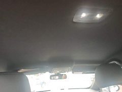 BYD Qin PLUS DM-i Smart Drive Edition 55KM Leading - ფოტო 14