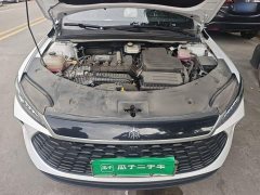BYD Qin PLUS DM-i Smart Drive Edition 55KM Leading - ფოტო 16