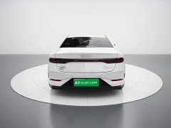 BYD Qin PLUS DM-i Smart Drive Edition 55KM Leading - ფოტო 3
