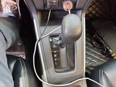 Nissan Sylphy 2022 Classic 1.6XE CVT Comfort - ფოტო 15