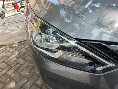 Nissan Sylphy 2022 Classic 1.6XE CVT Comfort - ფოტო 7