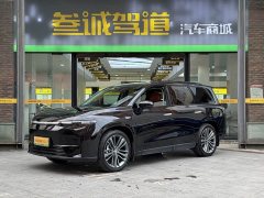 Leapmotor Leapo C16 2024 Extended Range 200 Deluxe Edition - ფოტო 1