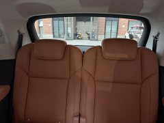 Leapmotor Leapo C16 2024 Extended Range 200 Deluxe Edition - ფოტო 10