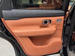 Leapmotor Leapo C16 2024 Extended Range 200 Deluxe Edition - ფოტო 16
