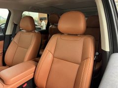 Leapmotor Leapo C16 2024 Extended Range 200 Deluxe Edition - ფოტო 18