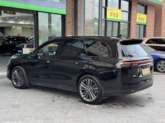 Leapmotor Leapo C16 2024 Extended Range 200 Deluxe Edition - ფოტო 5