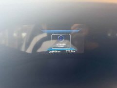 Voyah Peugeot 408 2022 1.6T Chase Light Edition - ფოტო 6